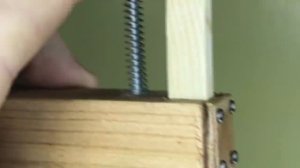 Как сделать распиловочный станок дома самому?