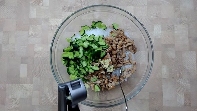 Художественная Гимнастика