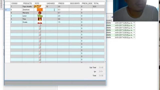 Crystal Report SAP con Oracle 11G en 64 Bits смотреть онлайн