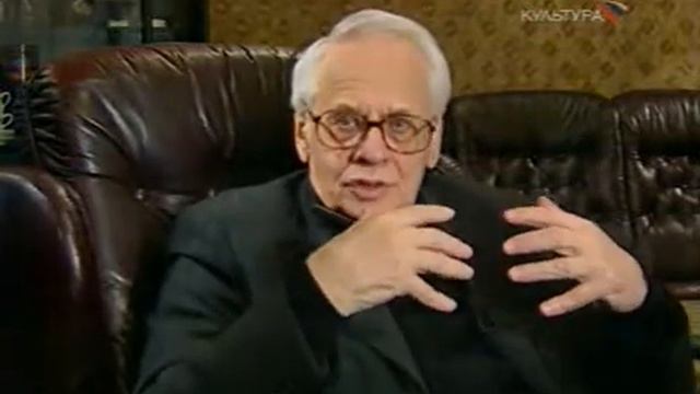 70 лет В Дворжецкий смотреть онлайн