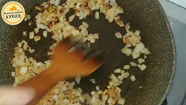 Чудо ЗАПЕКАНКА с Курицей и Овощами ? Быстро и Просто к Обеду! смотреть онлайн