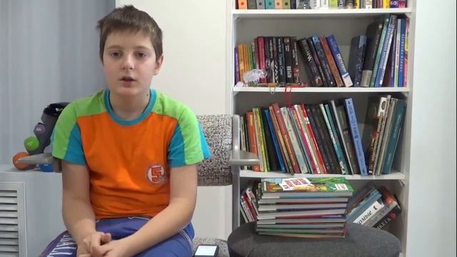 Мои книги про майнкрафт Minecraft. Приключения Стива дневник смотреть онлайн