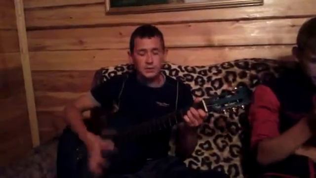 Я Гитарист Девочка смотреть онлайн