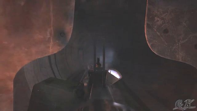 METRO 2033 STEALTH стелс # 8 Битва на дрезинах / Trolley Combat / золотые патроны очки морали смотреть онлайн