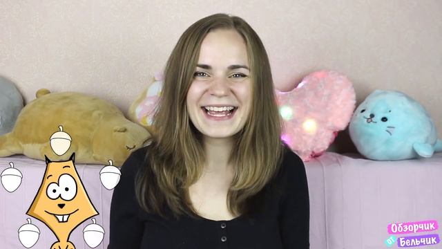 Lays Лосось, Cheetos Чизбургер "ОБЗОРЧИК ОТ БЕЛЬЧИК" смотреть онлайн