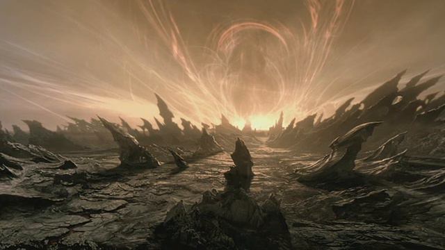 Артур Кларк - Звезда.