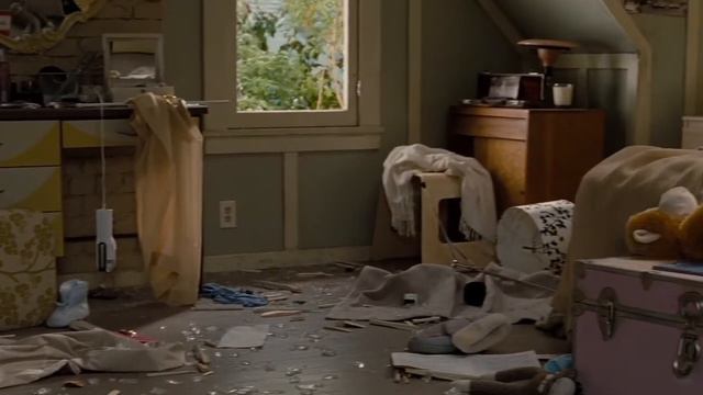 Затащи меня в Ад. смотреть онлайн