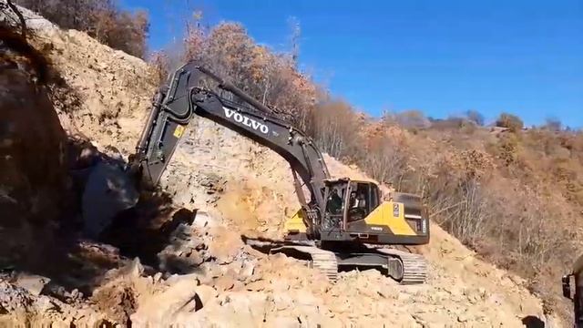 Сподели volvo 380 palanka смотреть онлайн