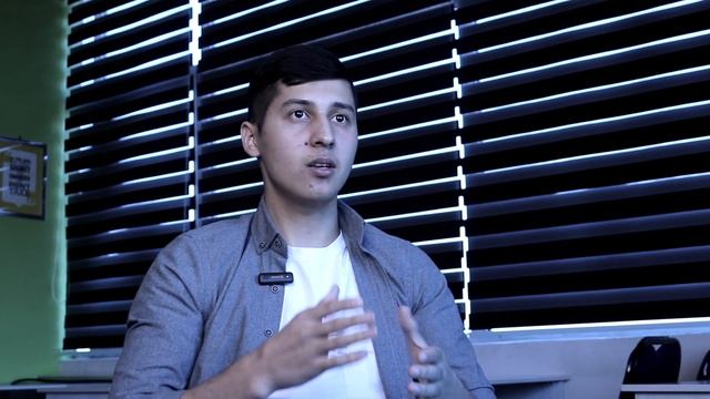 0 dan SPEAKING 8.0 gacha qancha vaqt kerak? смотреть онлайн