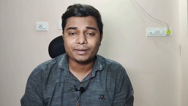 JBL TUNE 700 BT Review || Best Wireless Headphone for Music and Gaming ! смотреть онлайн