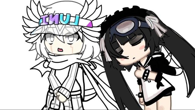 эта песня стояла на будильнике моего папы..