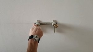 ЭТО ДОЛЖЕН ЗНАТЬ КАЖДЫЙ МАСТЕР. Установка смесителя на ванну