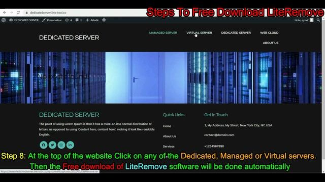 Bypass ICloud Unlock Tool IOS 16.2 FREE? How To Remove ICloud Activation Lock IPhone 12 Permanent
