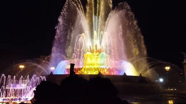 Советы для Творцов