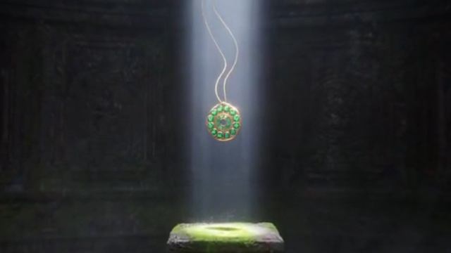 Миньоны Грувитация