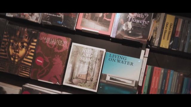 Ведущий Павел Штыков. Промо ролик смотреть онлайн