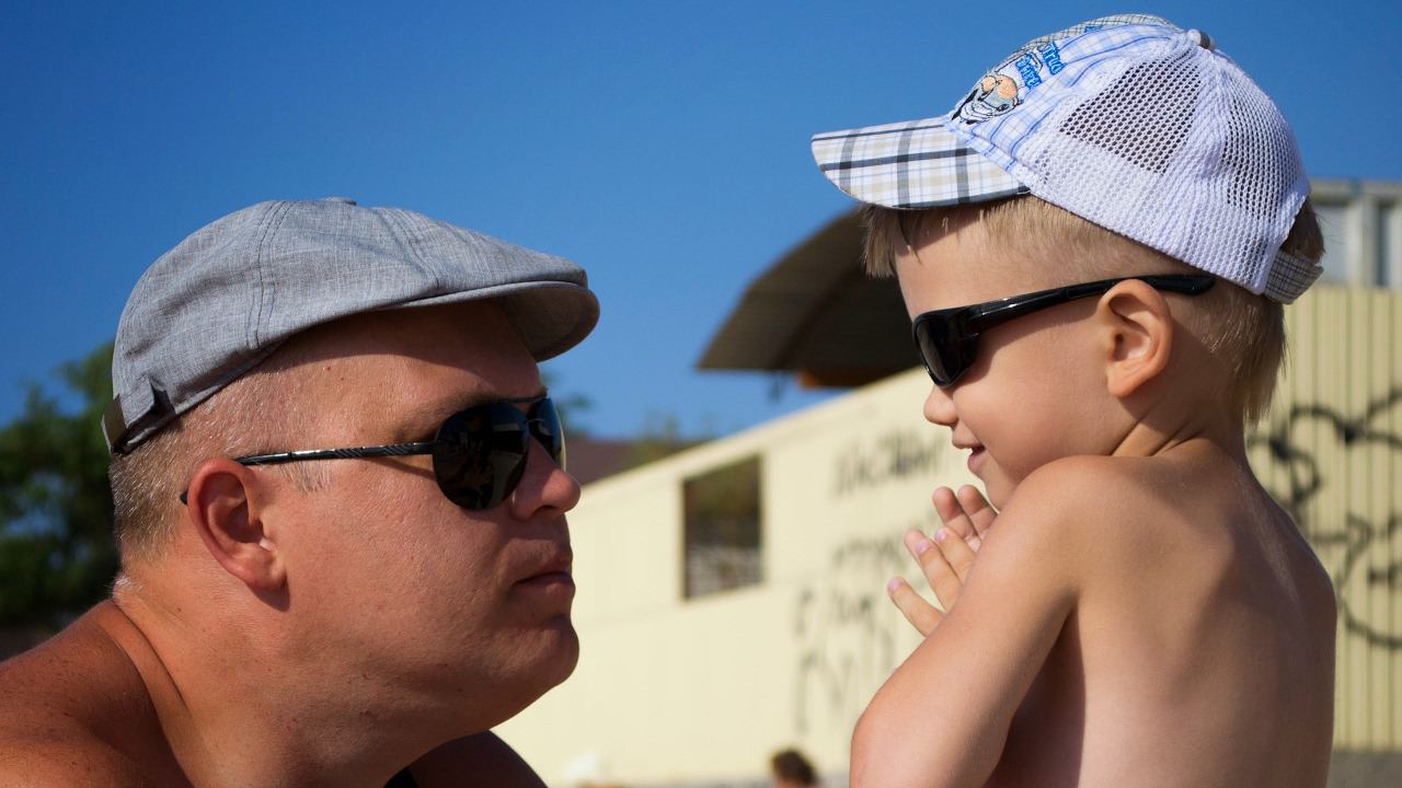 CS GO с друганом в ДУО