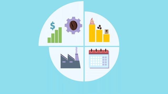 What is Supply Chain Planning? SCP Basics смотреть онлайн