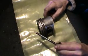 Почему Машина Много Жрет Бензина