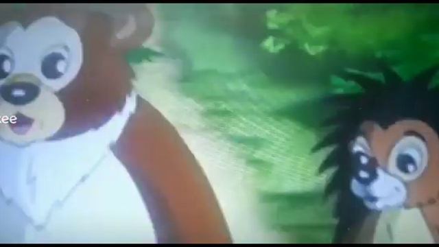 Г В ЭТОМ СЛУЧАЕ ВЫ МОЖЕТЕ ПОЛУЧИТЬ ДОСТУП К ДАННЫМ И ТАК И СДЕЛАТЬ С ПОМОЩЬЮ ЭЛЕКТРОННОЙ ПОЧТЫ И смотреть онлайн