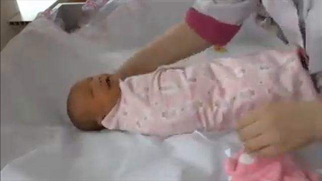 1 Внучка Вероника выписка из роддома смотреть онлайн
