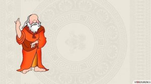 Видеоурок по истории "В городе богини Афины"