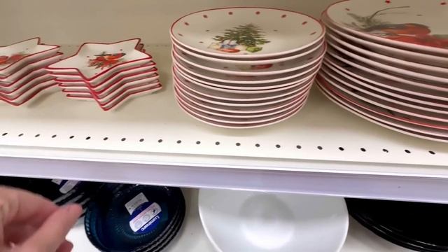 ?НЕ ПОВЕРИТЕ что я НАШЛА в МАГНИТ КОСМЕТИК?СУПЕР НОВИНКИ. Магнит или ФИКС ПРАЙС смотреть онлайн