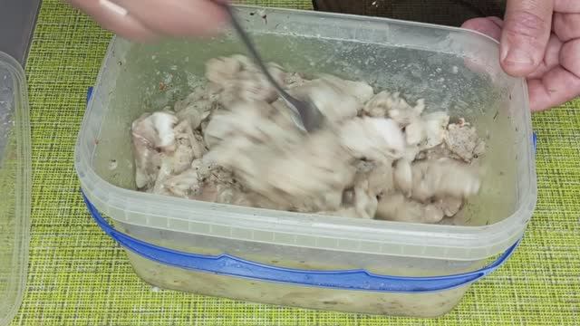 ППпойдёмПокоптим