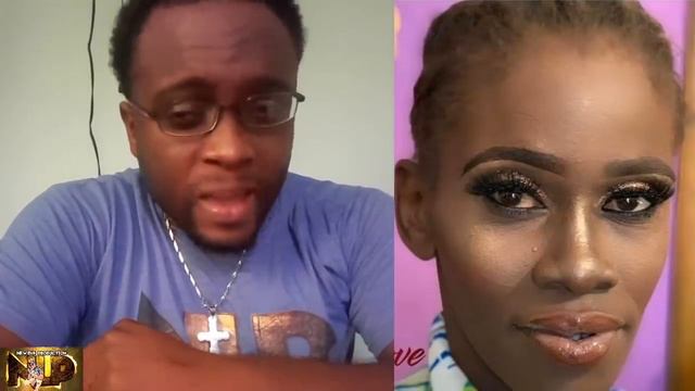 OMG CANDY WOW G0NE FULL BL0WN M@D PL3ASE KEEP H3R IN Y0UR PR@YERS URG3NTLY NEEDS S0ME H3LP