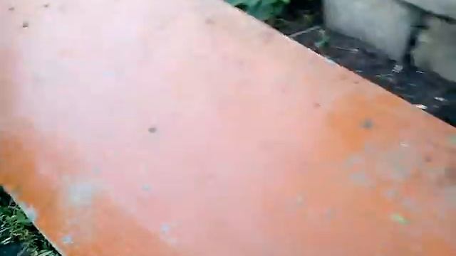 Сталагмиты в поддоне АКПП смотреть онлайн