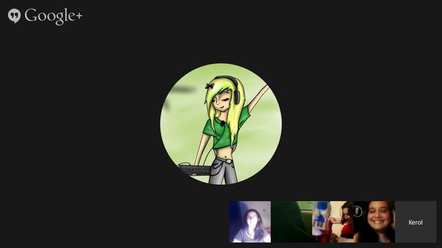 ZMSafAm // 1. Hangout (w/Nifron, Happy_by_Michelle, Kerol, Lily a Bára) смотреть онлайн
