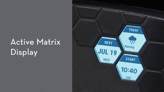 B-Hyve XR Smart Indoor/Outdoor Sprinkler Timer смотреть онлайн