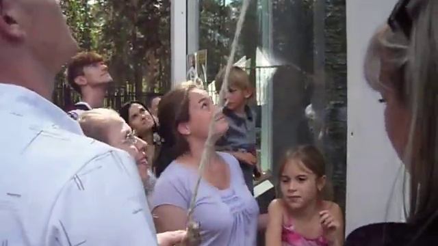 Орангутан-продуман.AVI смотреть онлайн