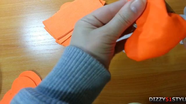 Как сшить Сердце - ВАЛЕНТИНКУ 2018. How to sew the HEART смотреть онлайн