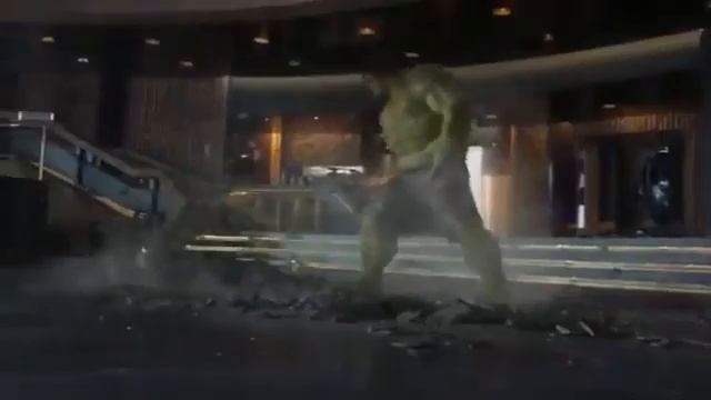 #Nvidia #Geforce rtx 3000 series VS rtx 2080ti #Avengers funny meme смотреть онлайн