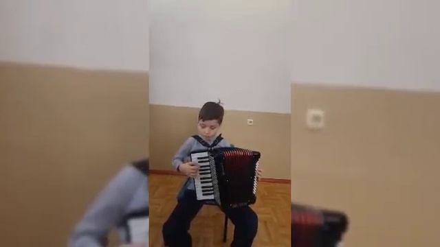 Боёв Константин смотреть онлайн