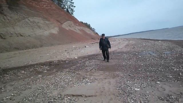 Тихая моя Родина - Авт Николай Рубцов музыка Галина Дмитриева поёт Александр Березовский смотреть онлайн