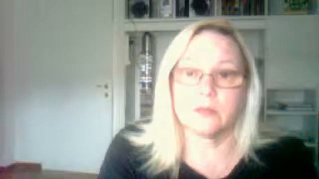 Что мешает домохозяйке зарабатывать в интернет?