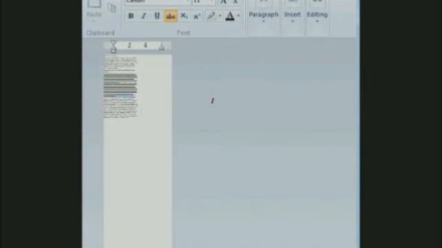 Top Ten Ways to Mess With People Who Know Nothing About Computers смотреть онлайн