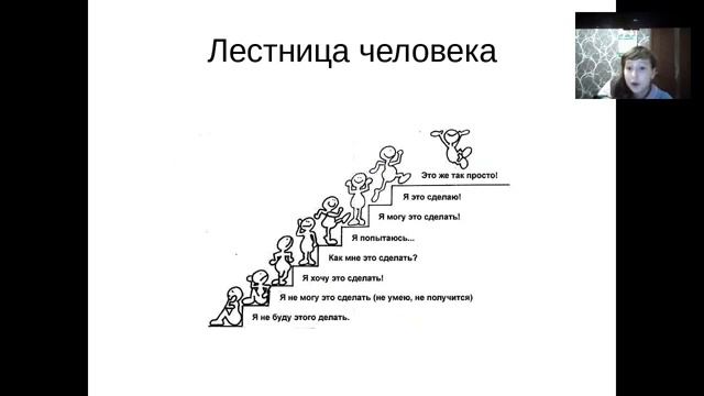 Взгляд 10 летней девочки на возможности взрослой компании. смотреть онлайн