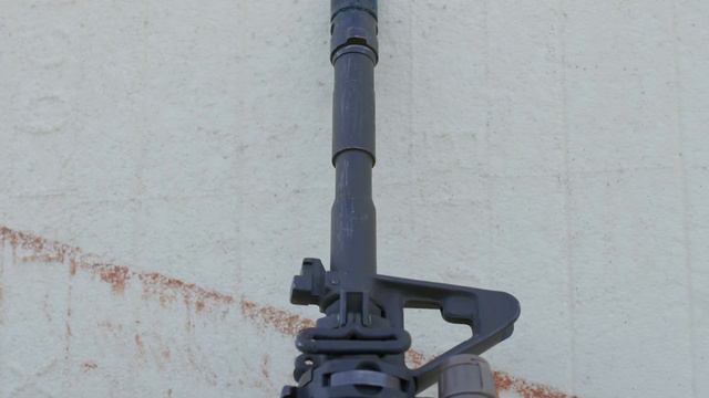 Stronghold SOF Solutions hosts Pre-Deployment Training. смотреть онлайн
