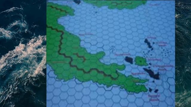 HISTORY Of AVALON HILL 1978-1980 / The Story Of The AVALON HILL GAME COMPANY Part 4 смотреть онлайн