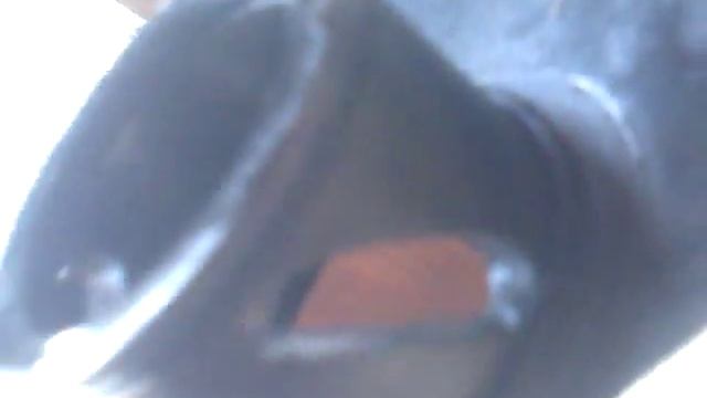 Тюнинг сцепления honda dio 34-35.mp4 смотреть онлайн