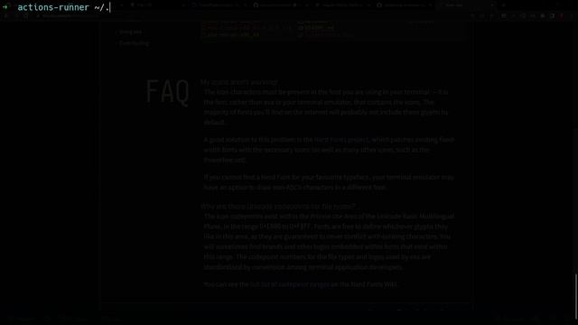 LIVE de Github Actions para principiantes - ¿Como actualizar tu código automáticamente? смотреть онлайн