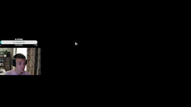 Как увеличить свой FPS в Dota2 почти в 2 раза. смотреть онлайн