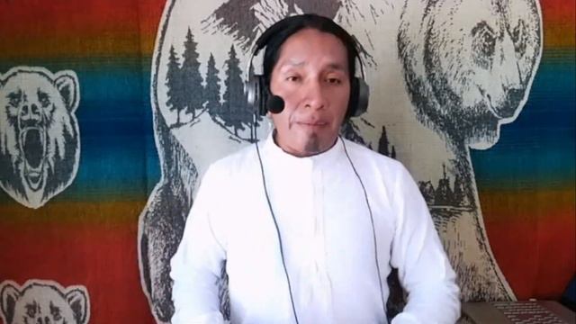 Transmisión en vivo de Diego Morales S.K смотреть онлайн