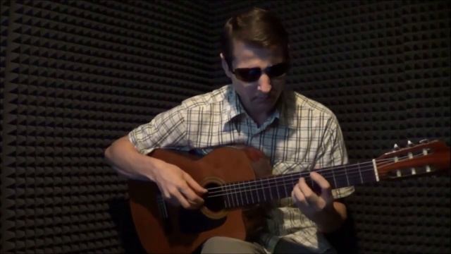 отрывок для Глеба смотреть онлайн