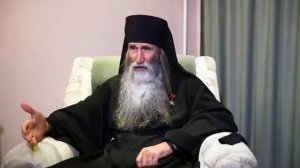 Валерий Анатольевич Бурков  Герой Советского Союза  #православие #православные #иисус #осмерти #мон