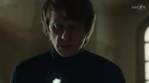 04  Никто не узнает  2021 WEB DLRip   Files x