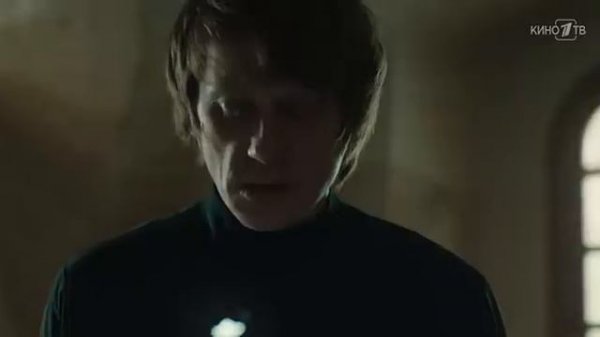 04  Никто не узнает  2021 WEB DLRip   Files x